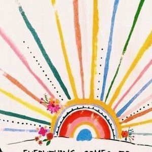 Meet your Posher, Joanie